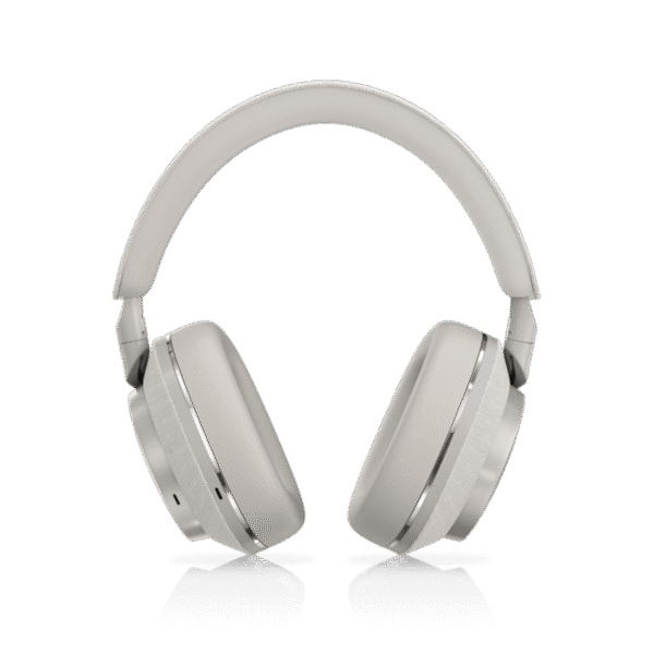 Auriculares Bowers & Wilkins Px7 S2 Inalámbricos Hi End - Image 2