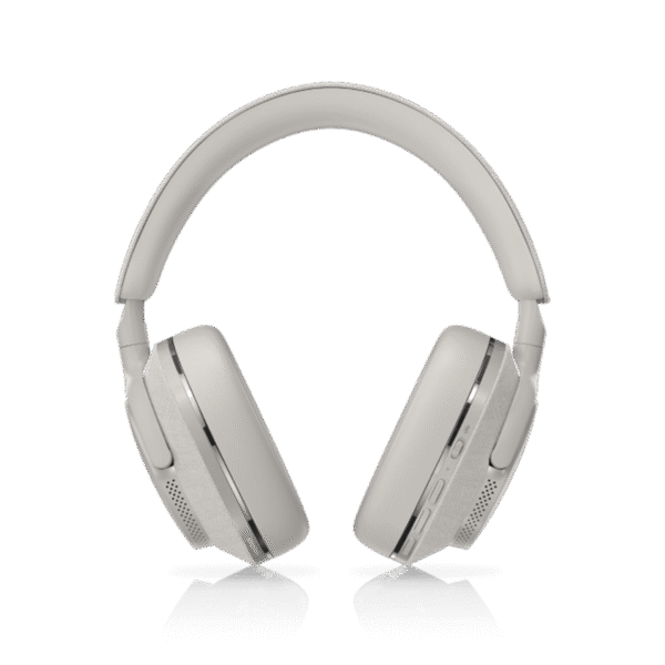 Auriculares Bowers & Wilkins Px7 S2 Inalámbricos Hi End - Image 3