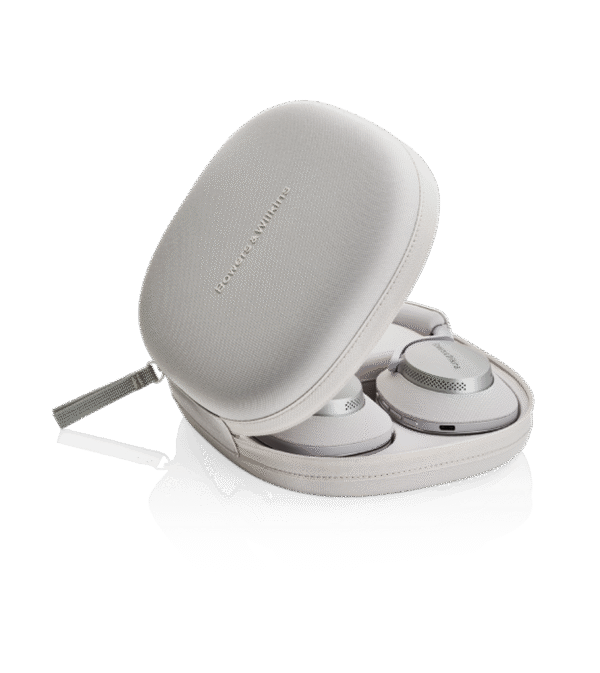 Auriculares Bowers & Wilkins Px7 S2 Inalámbricos Hi End - Image 4
