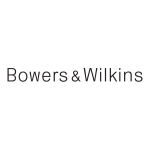 bowers-wilkins