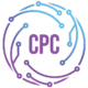 CuanticoPC