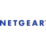 netgear