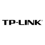 tplink