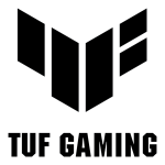 tufgame