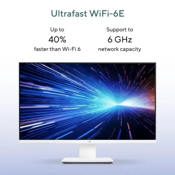 ASUS All in One 27" V470VA Core i7 16gb 1tb   - Image 7