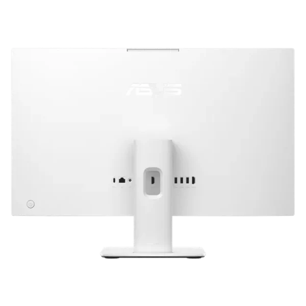 ASUS All in One 27" V470VA Core i7 16gb 1tb   - Image 5