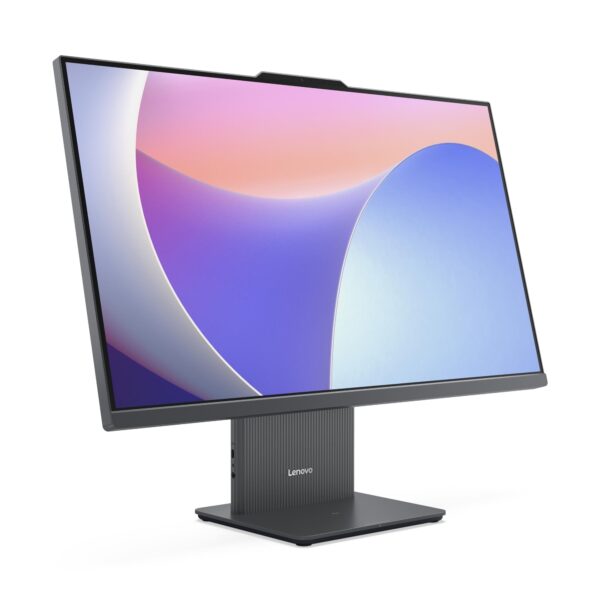 PC All in One Lenovo ideacentre 27" intel i7 32gb ram 1tb m.2 - Image 2