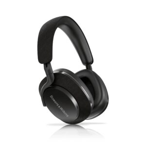 Auriculares Bowers & Wilkins Px7 S2 Inalámbricos Hi End