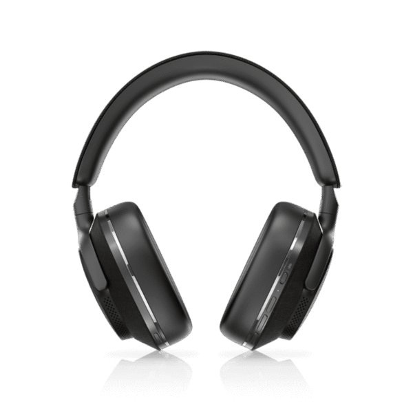 Auriculares Bowers & Wilkins Px7 S2 Inalámbricos Hi End - Image 3