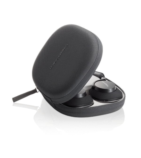 Auriculares Bowers & Wilkins Px7 S2 Inalámbricos Hi End - Image 4