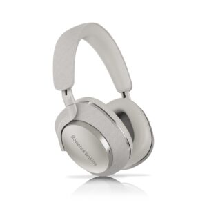 Auriculares Bowers & Wilkins Px7 S2 Inalámbricos Hi End