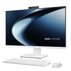 ASUS All in One 27" V470VA Core i7 16gb 1tb  
